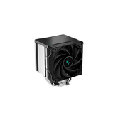 REFRIGERADOR DEEPCOOL AK500 | NEGRO