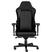 noblechairs Hero Asiento acolchado Respaldo acolchado