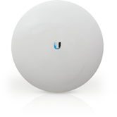 Ubiquiti NanoBeam AC NBE-5AC-Gen2 5GHz 19dBi