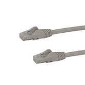 CABLE 7M GRIS CAT6 SNAGLESS