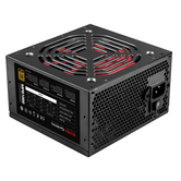 MARS GAMING  MPB1000 Fuente Alimentación PC 1000W 80 Plus Gold ATX 1000W 12 cm 80 PLUS GoldNon-Modular