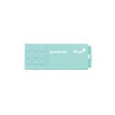 Goodram UME3 CARE 16GB USB 3.0 Antibacterial