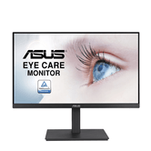 Asus VA27EQSB   27" LCD IPS Full HD HDMI VGA Altavoces