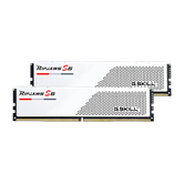 MEMORIA RAM G-SKILL Ripjaws  32GB DDR5 5200Mhz  (2x16)  CL36
