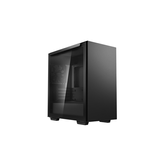 CAJA GAMING ATX DEEPCOOL MACUBE 110