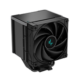 DeepCool Refrigeración R-AK500-BKNNMT-G-1