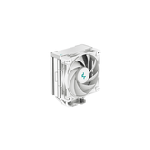 REFRIGERADOR DEEPCOOL AK400 | BLANCO