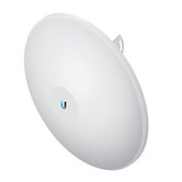 Ubiquiti PowerBeam AC PBE-5AC-500 5Ghz 27dBi