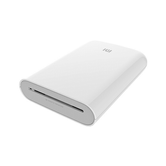 IMPRESORA PORTATIL XIAOMI MI PORTABLE PHOTO PRINTER