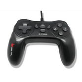 GAMEPAD ZONE EVIL ZE-FT2X92G ELITE