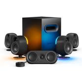 ALTAVOCES STEELSERIES - ARENA 9 (61549)