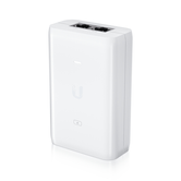 INYECTOR POE UBIQUITI U-POE-AT UNIFI 30V 0,32A