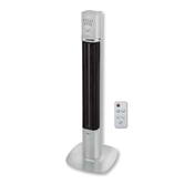 VENTILADOR TORRE S&P ARTIC TOWER E