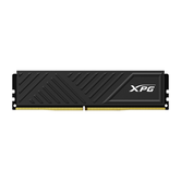 MEMORIA RAM ADATA   16GB DDR4 3600Mhz  (1x16)  CL18