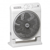 VENTILADOR BOX S&P METEOR-NT