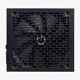 HIDITEC  BZX850 V2 80PLUS BRONZE 850W 14 cm 80 PLUS BronzeFully-Modular