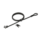 N17 Keyed Laptop Lock
