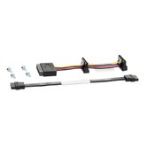 HPE ML350 Gen10 SFF AROC Cable Kit