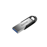 Ultra Flair USB 3.0 150MB/s read 512GB