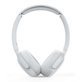 AURICULARES DE DIADEMA PHILIPS TAUH202WT BLANCO BLUETOOTH