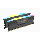 MEMORIA RAM CORSAIR Vengeance  64GB DDR5 5600Mhz  (2x32)  CL40