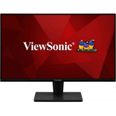 VIEWSONIC VA2715-H  VA 27" VA Full HD HDMI VGA