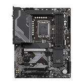 GIGABYTE Intel  Z790 UD AX (REV. 1.0) LGA 1700