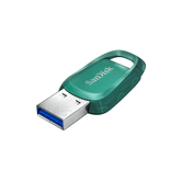 Ultra Eco USB 3.2 Gen 1 64GB 100MB/s