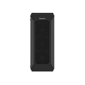 NATEC GENESIS  Irid 505F  Negro