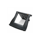 SOPORTE PARA PORTATILES SMARTFIT  NEG RO