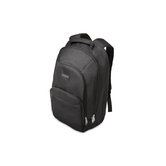 MOCHILA PORTATIL 15.4" KENSINGTON SP25 NEGRA