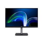 ACER CB273U   27" IPS Wide Quad HD HDMI Altavoces