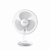 HAEGER Climatización FA-012.008A