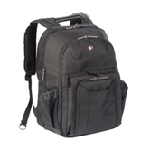 Carry Case/Corporate Traveller Backpack