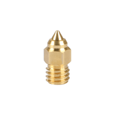BOQUILLA MK CREALITY 1,75mm x 0,40 mm | SERIE CR-1