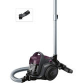 ASPIRADOR SIN BOLSA BOSCH BGC05AAA1 (AADA) 700W