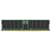 MEMORIA RAM KINGSTON   64GB DDR5 4800Mhz  (1x64)  CL40