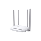 ROUTER INAL. MERCUSYS MW325R 3PTOS WIFI-N/300MBPS 4ANTENAS 5DBI