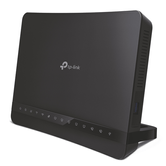 TP-Link Archer VR1210v Router AC1200 Dual WISP