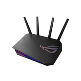 GS-AX5400 AIMESH ROG STRIX WIFI 6 GAMING ROUTER