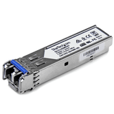 MDULO GIGABIT SFP POR FIBRA L COMPATIBLE CISCO GLC-LH-S MD