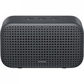 XIAOMI SMART SPEAKER LITE XIAOMI SMART SPEAKER LI TE