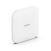 1PT INSIGHT MANAGED WIFI 6 AX36 00