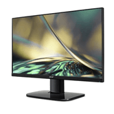 ACER KA270 H   27" LED VA Full HD HDMI VGA