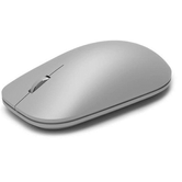 SURFACE MOUSE STUDIO