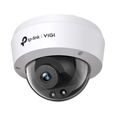 CAMARA VIGI TP-LINK DOME VIGI C240I 2.8mm 4MP IR 30m