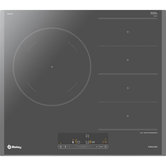 VITROCERAMICA INDUCCION BALAY 3EB969AU FLEX ANCHO 60 CM