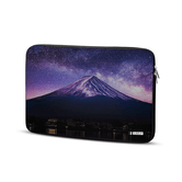 TRENDY SLEEVE NEO MOUNTAIN 15,6"