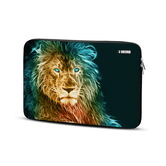 TRENDY SLEEVE NEO LION 15,6"