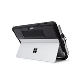 FUNDA ANTIGOLPES BLACKBELT SURFACE GO